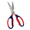 Spear & Jackson Multi Purpose Scissors - ONE CLICK SUPPLIES