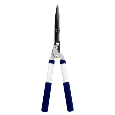 Spear & Jackson Advance Geared Hedge Shears - ONE CLICK SUPPLIES