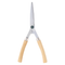 Spear & Jackson Kew Wooden Shears - ONE CLICK SUPPLIES