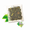 Good Earth White Tea Elderflower & Pear 5 x 15's - ONE CLICK SUPPLIES