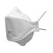 3M Flat Fold Respirator Mask (9320+) - ONE CLICK SUPPLIES