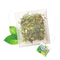 Good Earth Herbal Tea Lemon, Ginger & Turmeric 5 x 15's - ONE CLICK SUPPLIES
