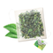 Good Earth Herbal Tea Moroccan Mint & Green Tea  5 x 15's - ONE CLICK SUPPLIES