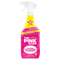 Stardrops The Pink Stuff Multi Purpose Cleaner 850ml - ONE CLICK SUPPLIES