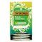 Twinings Refresh Double Mint Pyramids 15's - ONE CLICK SUPPLIES