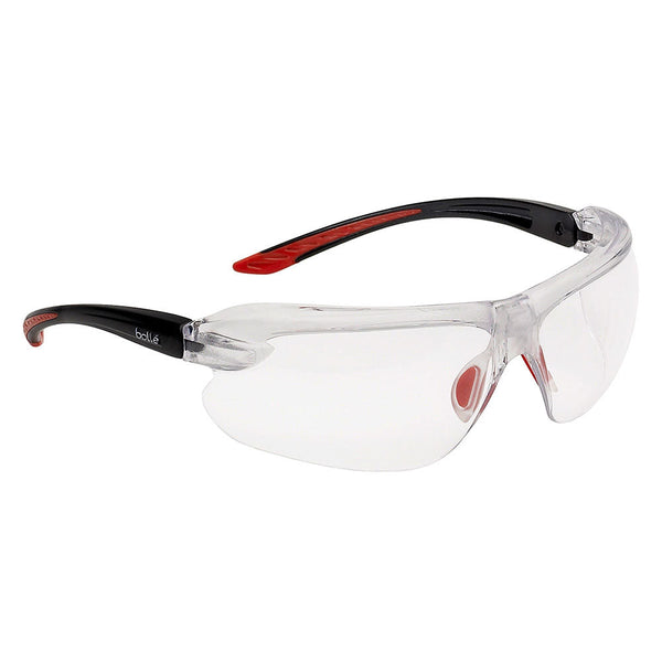 Bolle Safety IRI-S Reading Area +2 Glasses - ONE CLICK SUPPLIES
