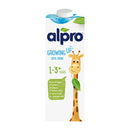 Alpro Growing Up Milk 1 Litre  1 -16L - ONE CLICK SUPPLIES