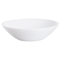 Luminarc Harena Multi-Purpose Bowl White 16cm - ONE CLICK SUPPLIES