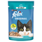 Felix Original Cat Food with Tuna in Jelly (20x100g Pouches) - ONE CLICK SUPPLIES