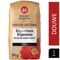 Douwe Egberts Barista Editions Signature Espresso Blend, Medium Roast Coffee Beans 1kg - ONE CLICK SUPPLIES