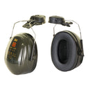 3M Peltor Optime 2 H520P3E Helmet Attach Ear Defenders - ONE CLICK SUPPLIES