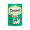 Dreamies Cat Treats with Turkey 60g - ONE CLICK SUPPLIES