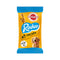 Pedigree Rodeo Dog Treats with Chicken 12 x 7 Sticks {Full Case} - ONE CLICK SUPPLIES