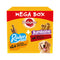 Pedigree Mega Box Medium Dog Treats, 780g - ONE CLICK SUPPLIES