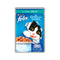 Felix As Good As It Looks Cat Food Singles Tuna 100g - ONE CLICK SUPPLIES