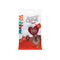 Webbox Prime Chomping Chews Beef 200g - ONE CLICK SUPPLIES