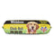 Webbox Dog Food Chub Roll Chicken 720g - ONE CLICK SUPPLIES
