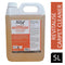Janit-X Professional Revitalise Carpet Cleaner & Refesher 5 Litre - ONE CLICK SUPPLIES