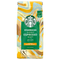 Starbucks Blonde Espresso Roast Coffee Beans, 100% Arabica, 200g - ONE CLICK SUPPLIES