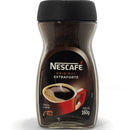 Nescafe Original Extra Forte Coffee Granules Jar 160g {Import}