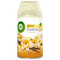 Airwick Freshmatic Vanilla Bean Refill 250ml - ONE CLICK SUPPLIES