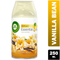 Airwick Freshmatic Vanilla Bean Refill 250ml - ONE CLICK SUPPLIES