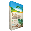 Westland Rustic Wood Chips 60 Litre - ONE CLICK SUPPLIES