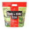 Yorkshire Tea 480's - ONE CLICK SUPPLIES