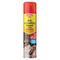 Zero In Total Ant & Crawling Insect Killer 300ml {Full Case's} - ONE CLICK SUPPLIES