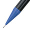 Pentel Sharplet-2 Mechanical Pencil HB 0.7mm Lead Blue Barrel (Pack 12) - A127-C - ONE CLICK SUPPLIES