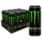 Monster Energy Cans 12x500ml - ONE CLICK SUPPLIES