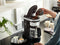 Nescafe Grande Roast & Ground Filter Coffee 500g