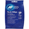 AF Tech-Wipe Technology Cleaning Wipes Pack 25's - ONE CLICK SUPPLIES