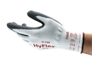 Ansell 11-735 Hyflex Ultralite Cut Resistant Gloves Level 4 {All Sizes} - ONE CLICK SUPPLIES