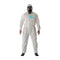 Ansell Microgard 2000 EN14126 Disposable Coverall {All Sizes} - ONE CLICK SUPPLIES