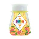 Airpure Colour Change Crystals Citrus Zing 300g - ONE CLICK SUPPLIES