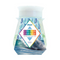 Airpure Colour Change Crystals Ocean Mist 300g - ONE CLICK SUPPLIES