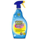 1001 Carpet Trouble Shooter {Bleach free} Stain Remover 500ml - ONE CLICK SUPPLIES
