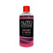 Auto Extreme Wash & Wax 800ml - ONE CLICK SUPPLIES
