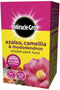 Miracle-Gro® Azalea, Camellia & Rhododendron Soluble Plant Food 1kg - ONE CLICK SUPPLIES