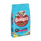 Bakers Adult Beef Dry Dog Food 14kg - ONE CLICK SUPPLIES