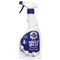 Bar Keepers Friend Surface Cleaner Spray 500ml - ONE CLICK SUPPLIES