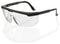 Kansas Anti Mist Safety Spectacles - ONE CLICK SUPPLIES