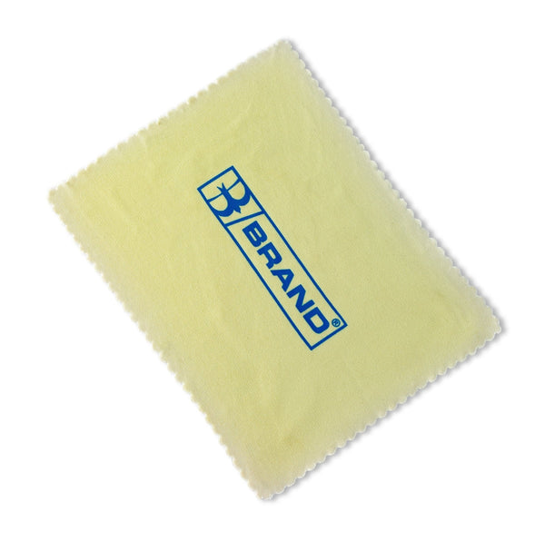 Beeswift Lens Cloth - ONE CLICK SUPPLIES