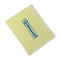 Beeswift Lens Cloth - ONE CLICK SUPPLIES