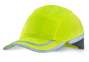 Beeswift Safety Baseball Cap (Choose Colour) - ONE CLICK SUPPLIES