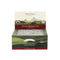 Birchall Premium English Breakfast String & Tagged Tea 100's - ONE CLICK SUPPLIES
