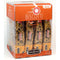 Pan Ducale Chocolate Chip Cantuccini Biscotti 24 x 36g - ONE CLICK SUPPLIES