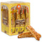 Pan Ducale Italian Almond Biscotti - 24 x 36g - ONE CLICK SUPPLIES