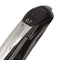 Pentel Energel XM Gel Rollerball Pen 0.7mm Tip 0.35mm Line Black (Pack 12) - BL57-AO - ONE CLICK SUPPLIES